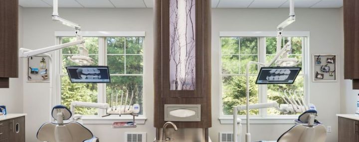 医療用モニターアーム専用サイト