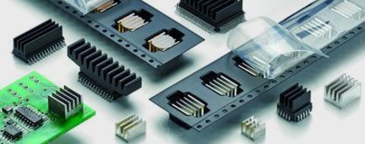 アクアス 電子部品専用サイト