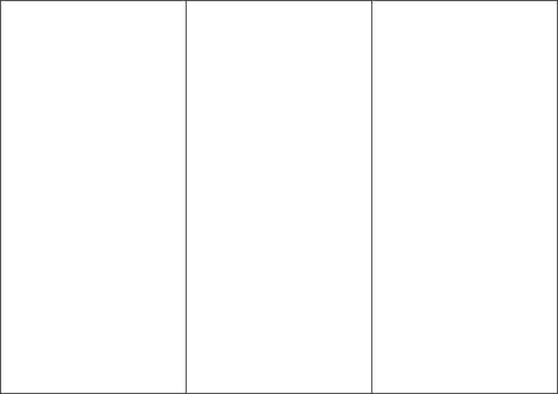 断裁を3切にした場合