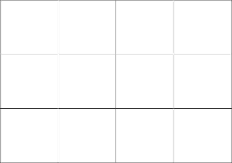 断裁を角12切にした場合