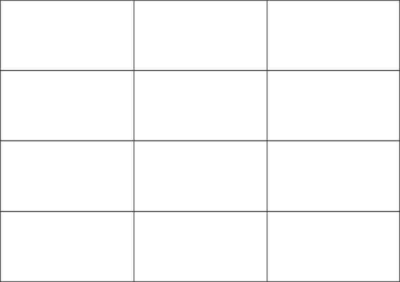 断裁を長12切にした場合