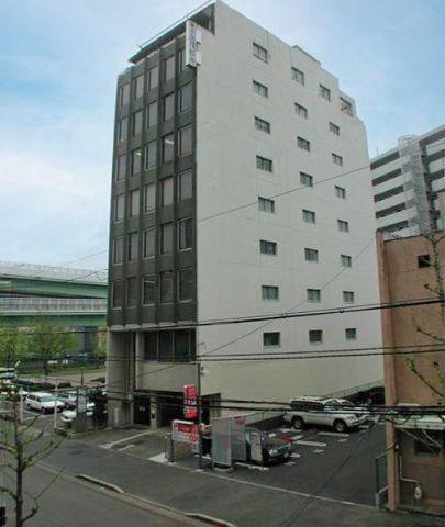 大河内紙業株式会社の歴史イメージ